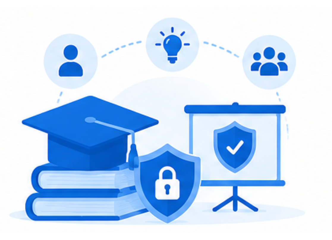GDPR Awareness and Employee Training